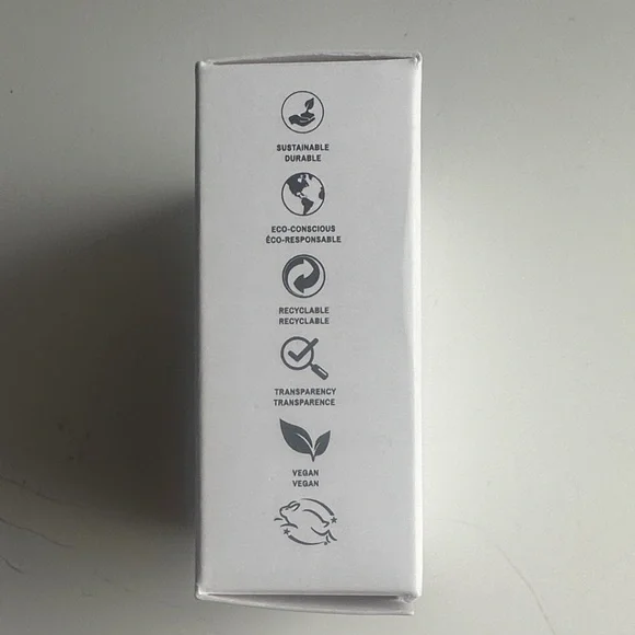 Vanilla Floral Musk EDP - Picture 5 of 6